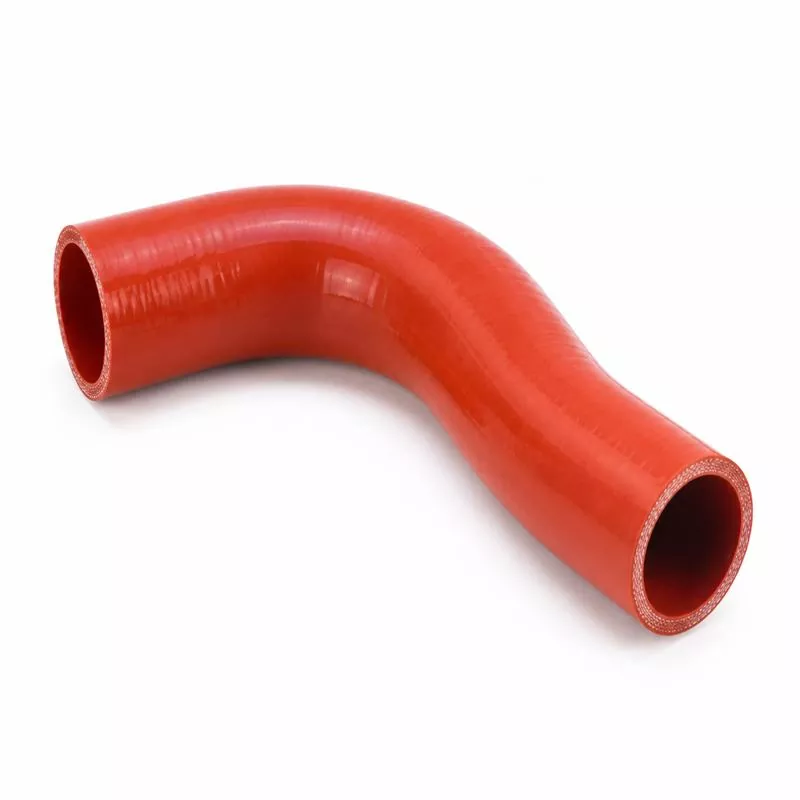 Why Choose High Temperature Resistant Silicone Hoses? Upptäck hemligheterna bakom enastående prestanda