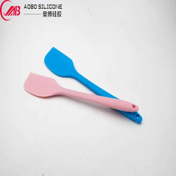 Silicone Spatula
